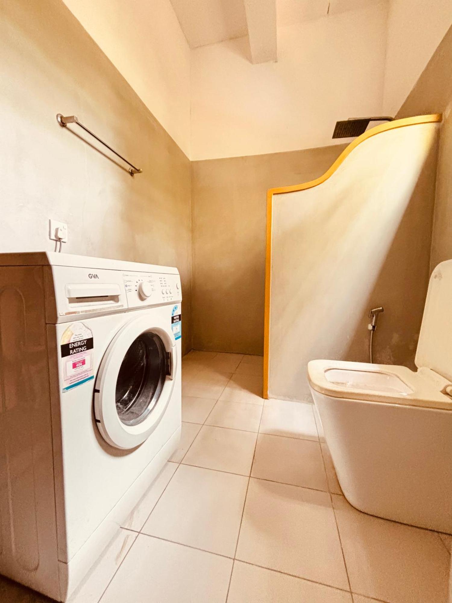 Hotel Indigo Unawatuna Ngoại thất bức ảnh