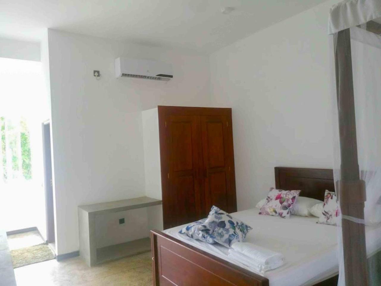 Hotel Indigo Unawatuna Ngoại thất bức ảnh