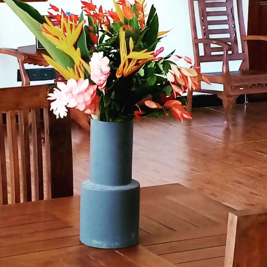Hotel Indigo Unawatuna Phòng bức ảnh